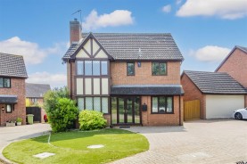 Images for Bush Close, Wellingborough