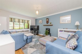 Images for Bush Close, Wellingborough