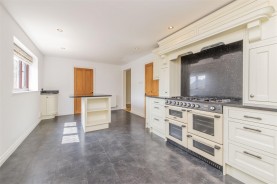 Images for Bush Close, Wellingborough