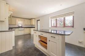Images for Bush Close, Wellingborough