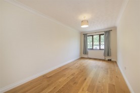 Images for Bush Close, Wellingborough
