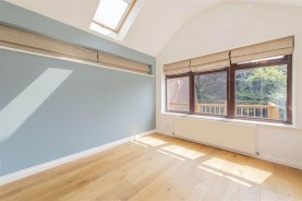 Images for Bush Close, Wellingborough