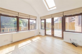 Images for Bush Close, Wellingborough