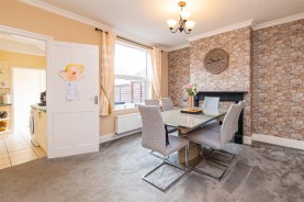 Images for Denmark Road, Rushden