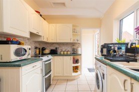 Images for Denmark Road, Rushden