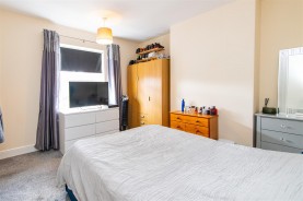 Images for Denmark Road, Rushden