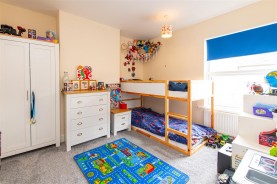 Images for Denmark Road, Rushden