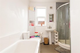 Images for Denmark Road, Rushden