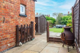 Images for Denmark Road, Rushden