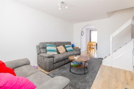 Images for Lindisfarne Drive, Kettering