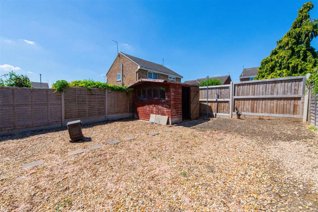 Images for Lindisfarne Drive, Kettering EAID:oscarjamesapi BID:2