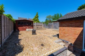 Images for Lindisfarne Drive, Kettering