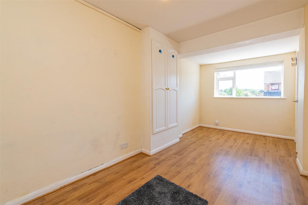 Images for Lindisfarne Drive, Kettering EAID:oscarjamesapi BID:2