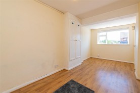 Images for Lindisfarne Drive, Kettering