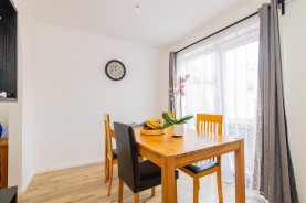 Images for Lindisfarne Drive, Kettering