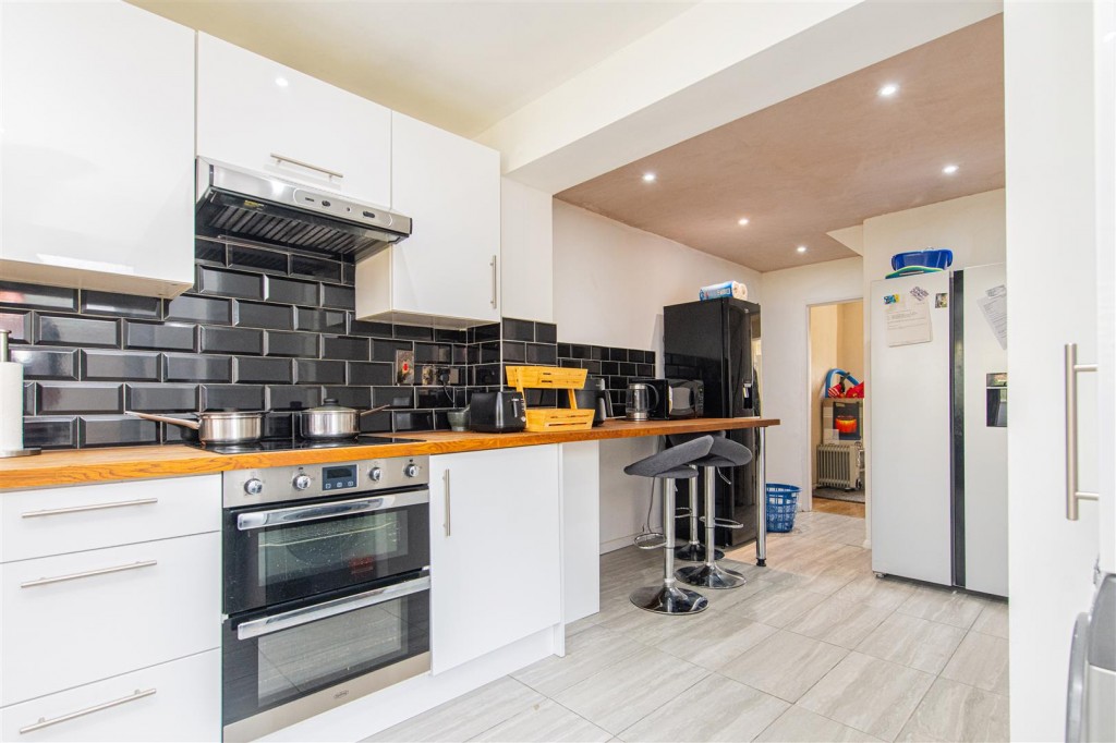 Images for Lindisfarne Drive, Kettering EAID:oscarjamesapi BID:2
