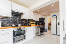 Images for Lindisfarne Drive, Kettering