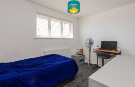 Images for Lindisfarne Drive, Kettering