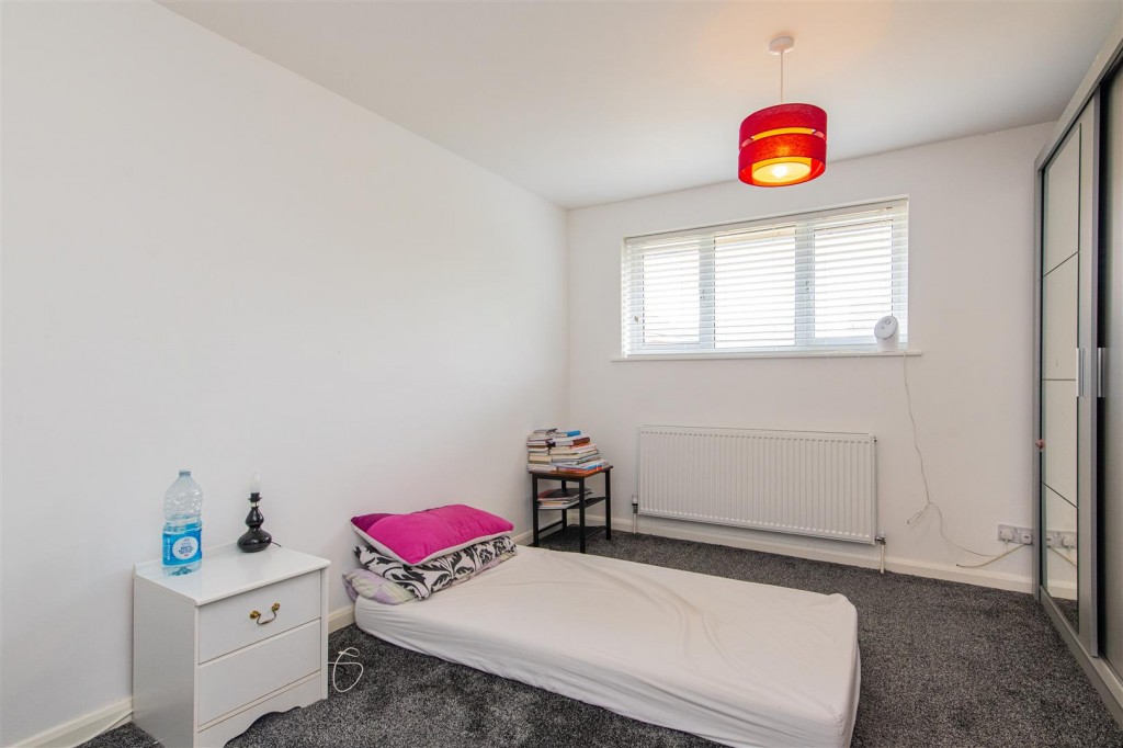 Images for Lindisfarne Drive, Kettering EAID:oscarjamesapi BID:2