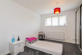 Images for Lindisfarne Drive, Kettering