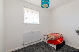 Images for Lindisfarne Drive, Kettering