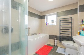 Images for Lindisfarne Drive, Kettering