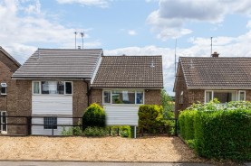 Images for John Smith Avenue, Rothwell