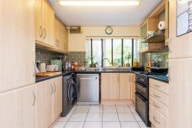 Images for John Smith Avenue, Rothwell
