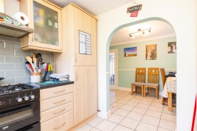 Images for John Smith Avenue, Rothwell