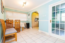 Images for John Smith Avenue, Rothwell