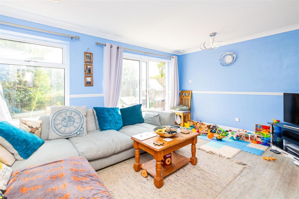 Images for John Smith Avenue, Rothwell EAID:oscarjamesapi BID:2