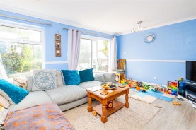 Images for John Smith Avenue, Rothwell