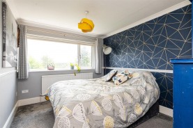 Images for John Smith Avenue, Rothwell