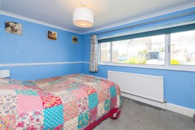 Images for John Smith Avenue, Rothwell