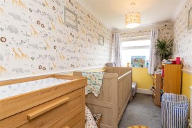 Images for John Smith Avenue, Rothwell