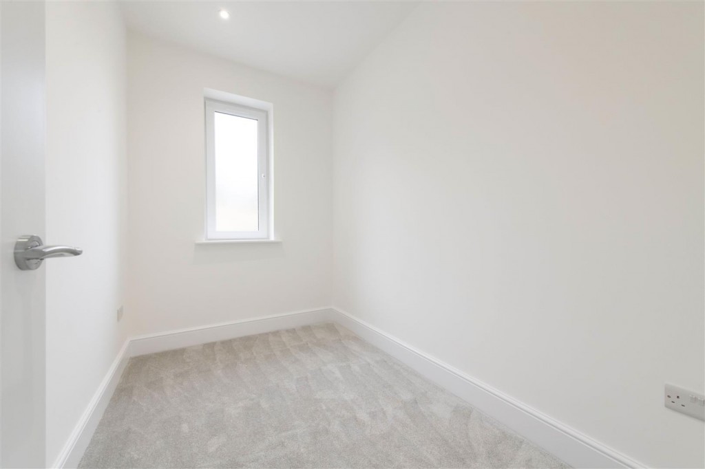 Images for Polwell Lane, Barton Seagrave EAID:oscarjamesapi BID:3