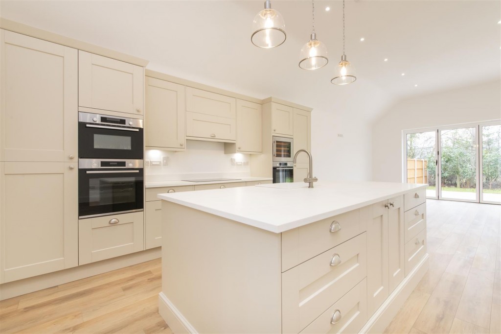 Images for Polwell Lane, Barton Seagrave EAID:oscarjamesapi BID:3