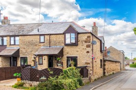 Images for Wold Road, Burton Latimer, Kettering