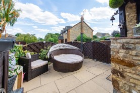 Images for Wold Road, Burton Latimer, Kettering