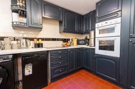 Images for Wold Road, Burton Latimer, Kettering