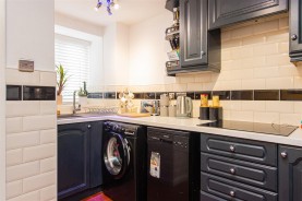 Images for Wold Road, Burton Latimer, Kettering