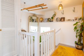 Images for Wold Road, Burton Latimer, Kettering