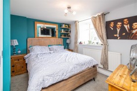 Images for Wold Road, Burton Latimer, Kettering