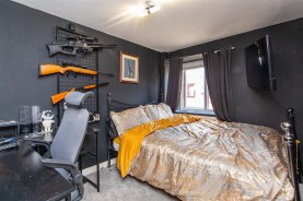 Images for Wold Road, Burton Latimer, Kettering