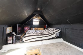 Images for Wold Road, Burton Latimer, Kettering