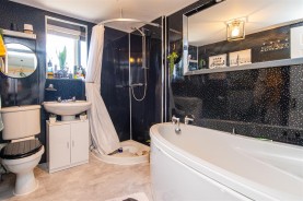 Images for Wold Road, Burton Latimer, Kettering