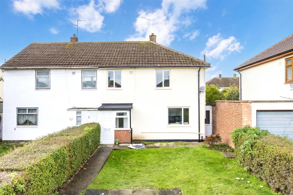 Images for Milton Road, Corby EAID:oscarjamesapi BID:2