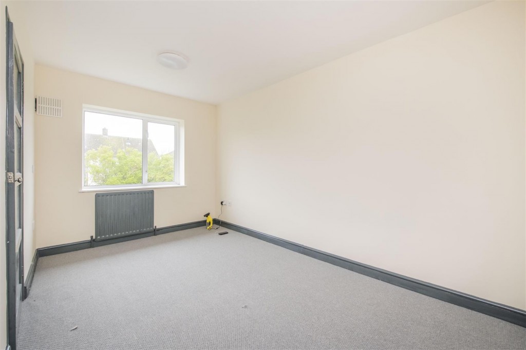 Images for Milton Road, Corby EAID:oscarjamesapi BID:2