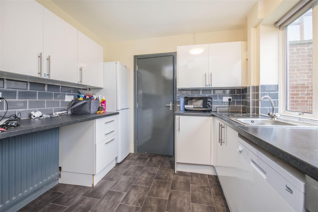 Images for Milton Road, Corby EAID:oscarjamesapi BID:2