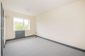 Images for Milton Road, Corby